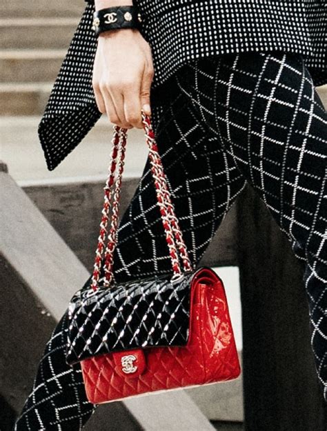 chanel party bag|popular chanel bags 2020.